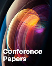 conference icon